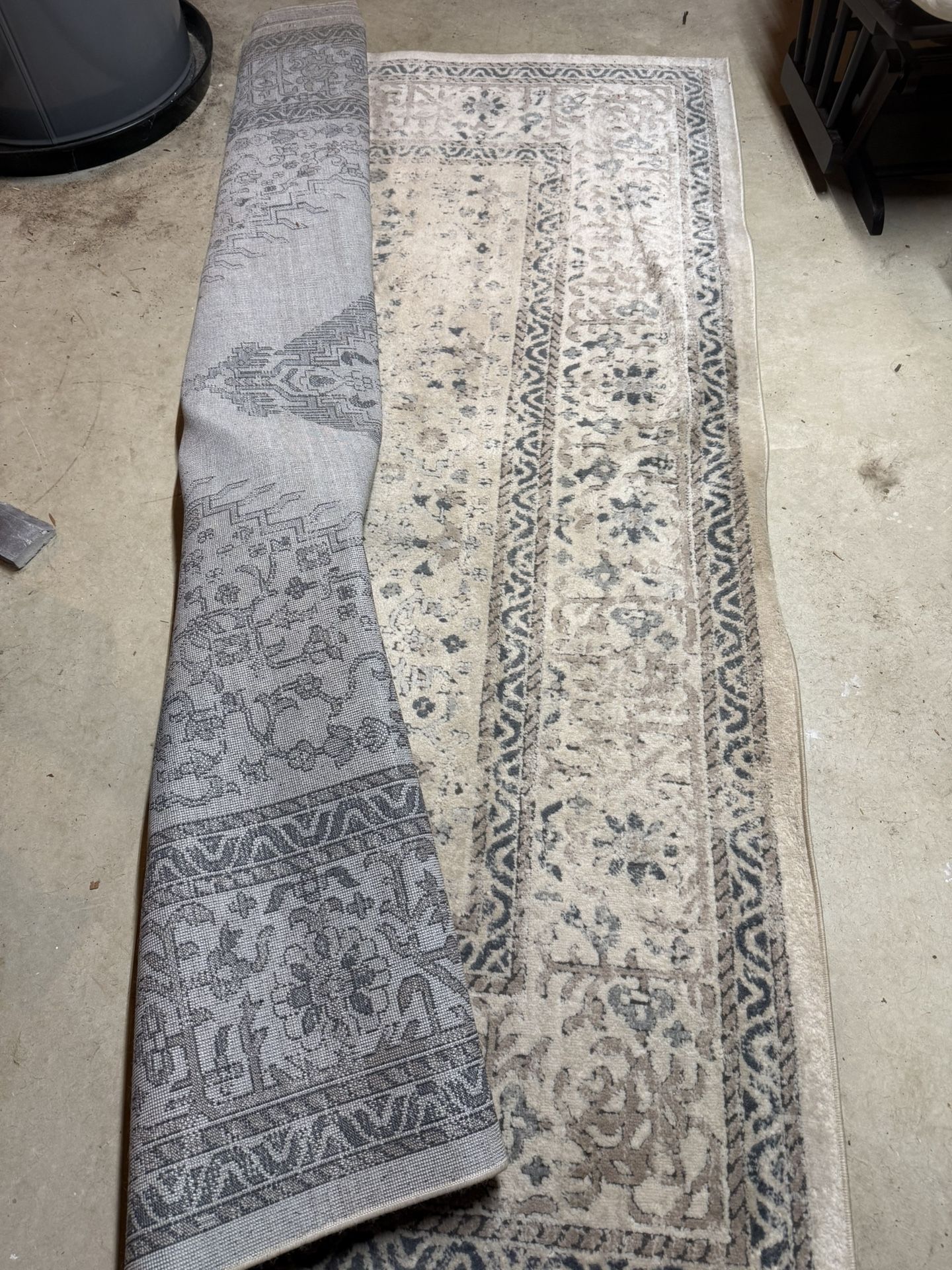 Rugs For Sale