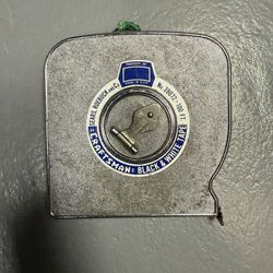 Craftsman Tape measure 100ft