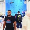 Dre