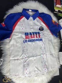 Good Quality Shirts
