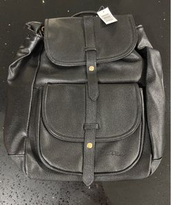 Bella Russo Backpack