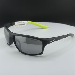 Nike Adrenaline 22 Sunglasses 