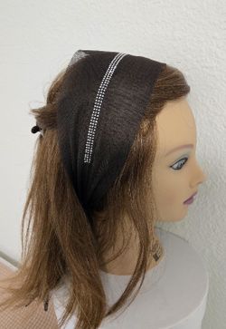 kerchiefs, scarves for church