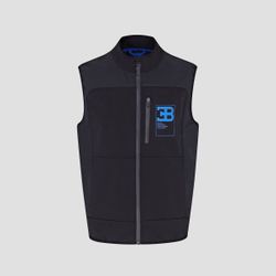 Bugatti sport vest size XL Men’s