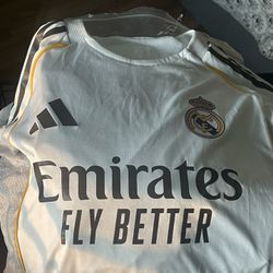 madrid home 2026