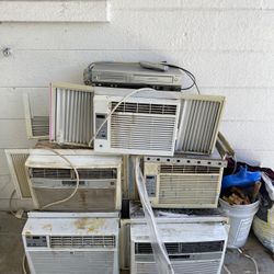 New and Used Ac unit for Sale in Tampa, FL - OfferUp