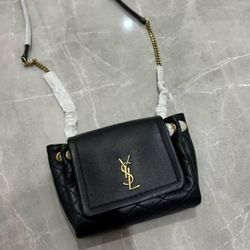 Designer Shoulder Bags