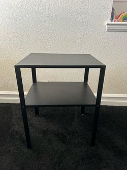 night stand