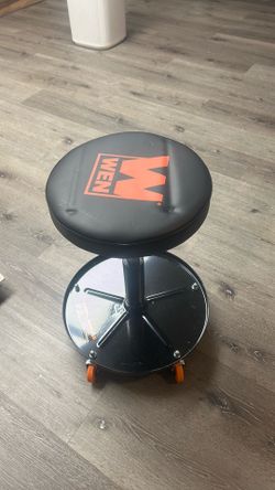 Worker Bench