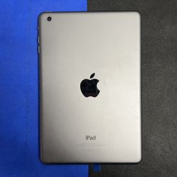 Apple Ipad Mini 1 16GB WI-FI