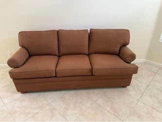 Sofa couch