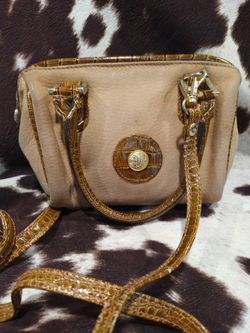 Versace Bag For 40