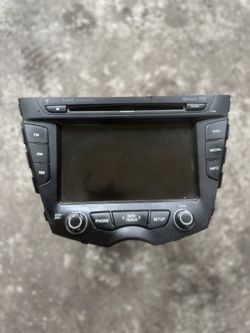 Cheap Car Stereos 