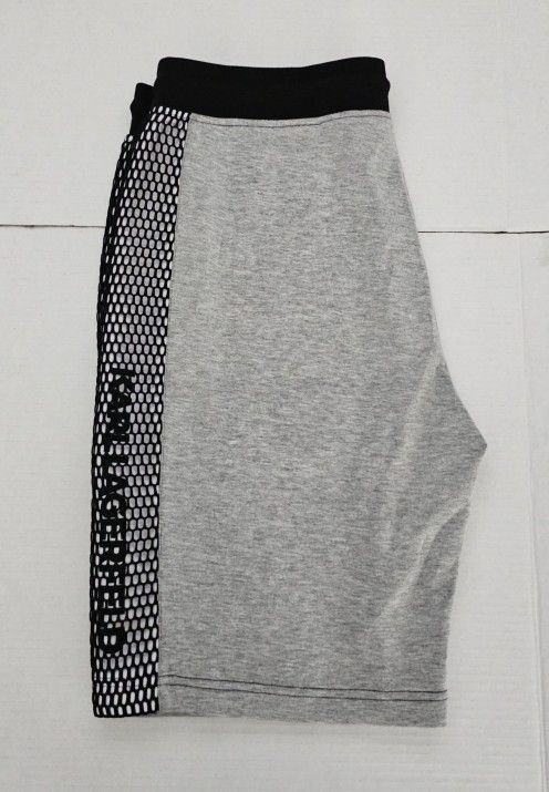Men's Karl Lagerfeld Shorts Joggers Large