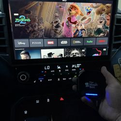 The Magic Box™ 2.0