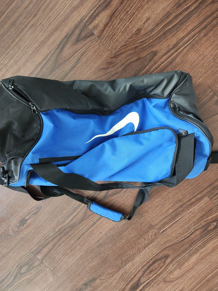 Nike Bag Large