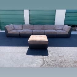  Couch 