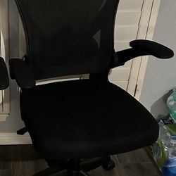 Ergonomic Chair New $65