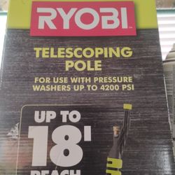 Ryobi 