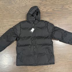  Brand New Men’s Coats