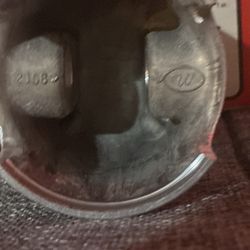 Antique Diamond Dye Advertisement Cabinet The Jester Graphic