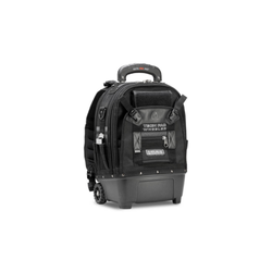 VETO TECH Pac Large Backpack Wheeler