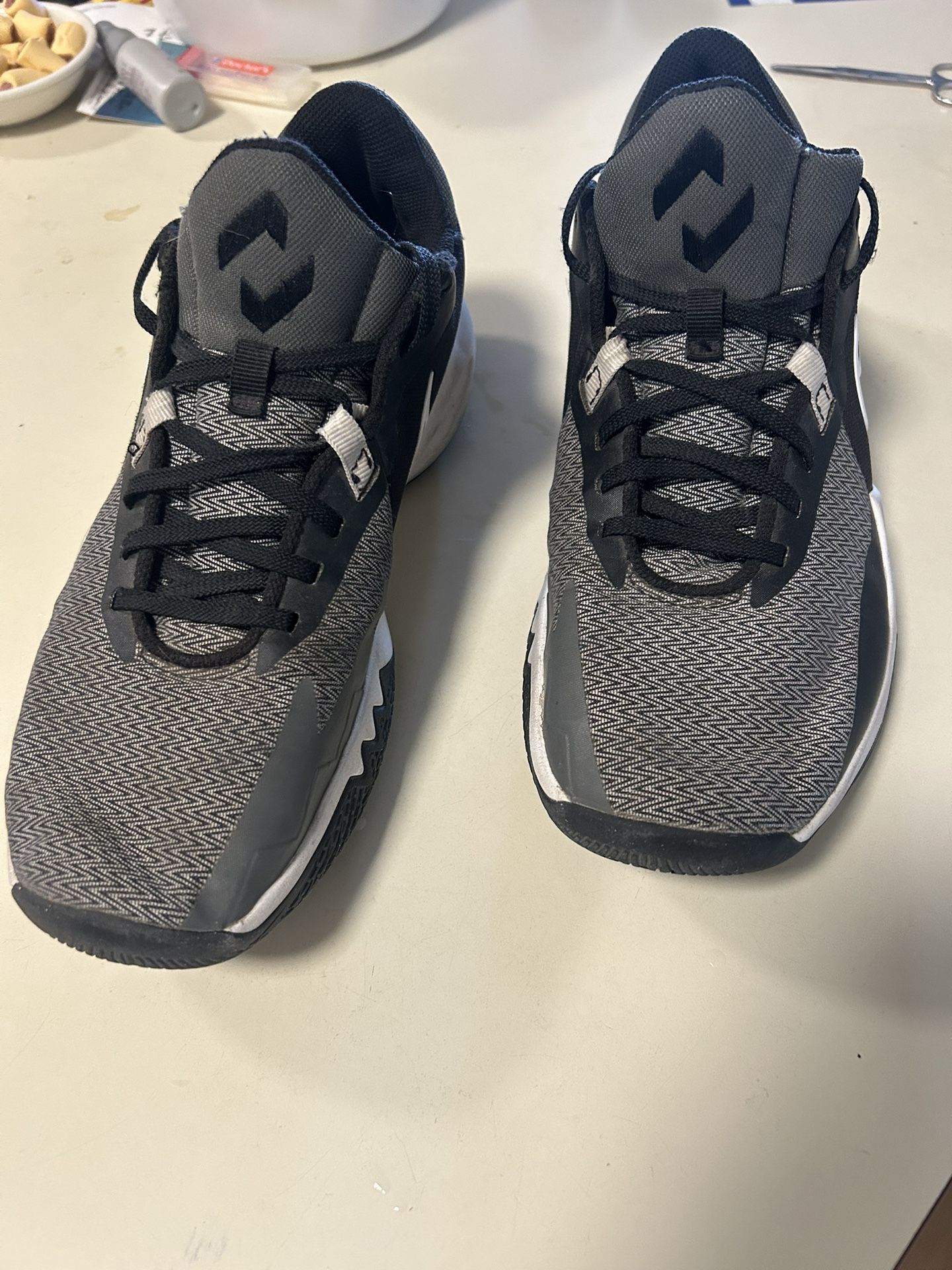 Nike Men’s Sneaker