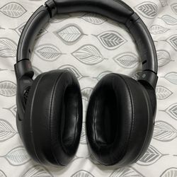 SONY Wireless Headphones 