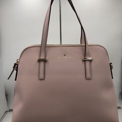 Kate Spade Leather Purses