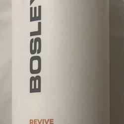 BosleyMD BosRevive Color Safe Nourishing Conditioner