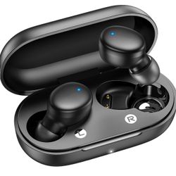 kurdene Wireless Bluetooth Earbuds