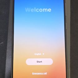 Samsung S24 Ultra 256gb Unlocked