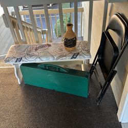 Free Stuff 