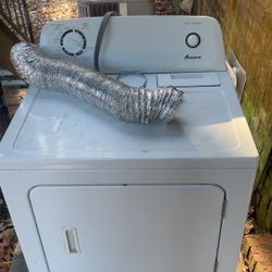 Amara Dryer (Barely Used) Great Condition