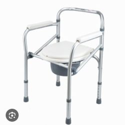 bath chair