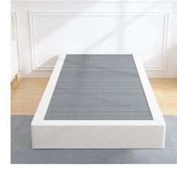 Twin Bed Boxing 