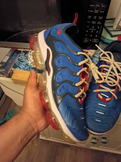 Size 11