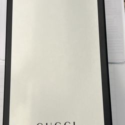 Gucci Scarf