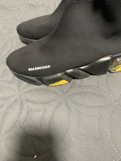 balenciagas