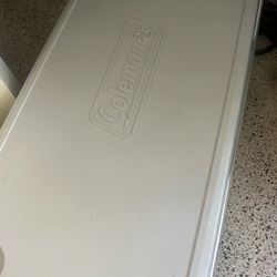 Cooler 150Qt
