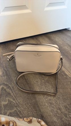 Kate Spade Cross Body