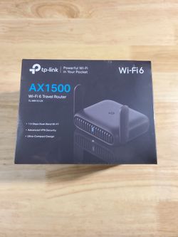 Tp-Link