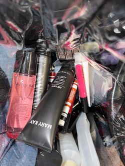 Marykay $18
