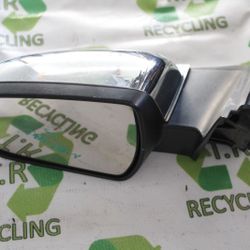 2013 CHEVROLET MALIBU  AUTO PARTS 