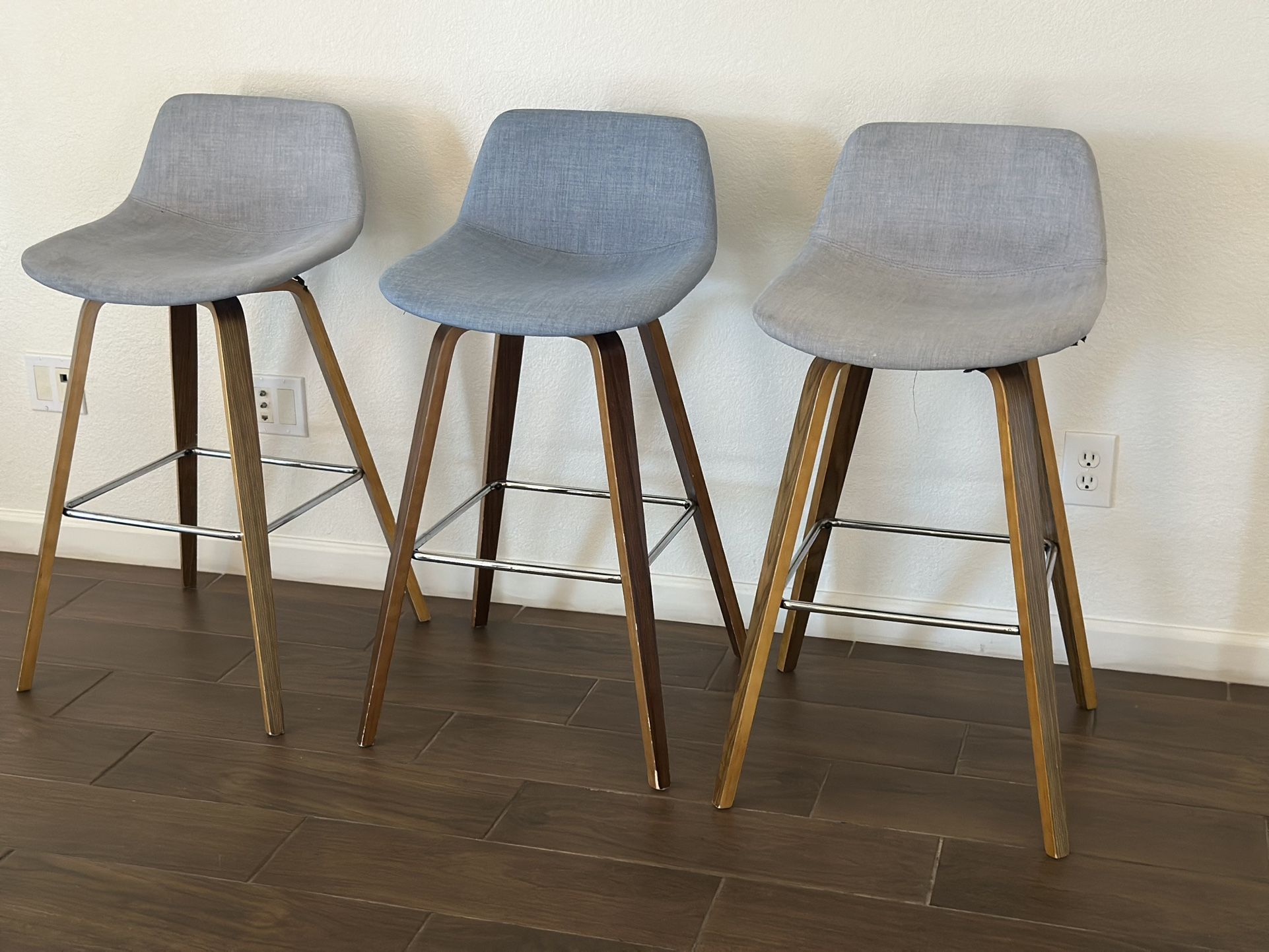 Stools