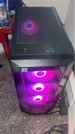 IBUYPOWER PC