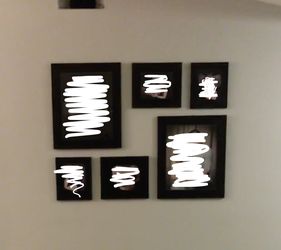 Frames