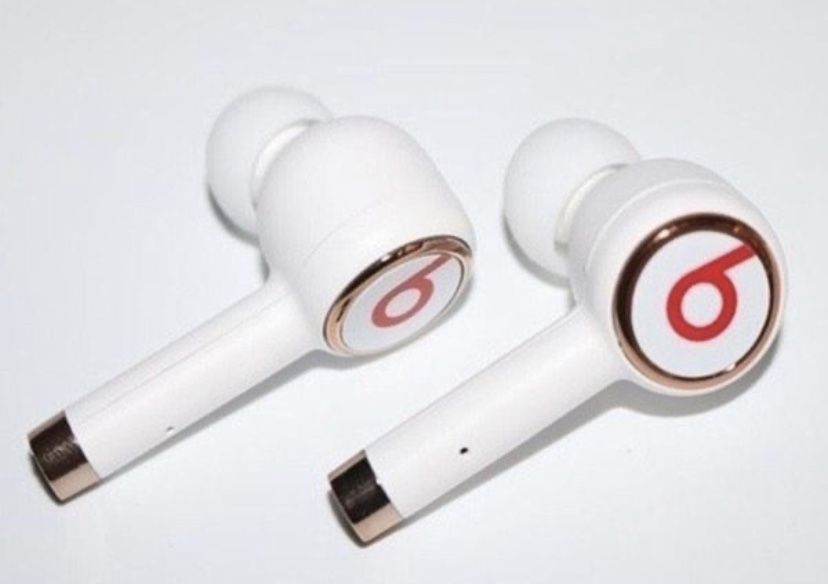 2020 beats headphones new