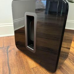 Sonos-Subwoofer-Gen-3