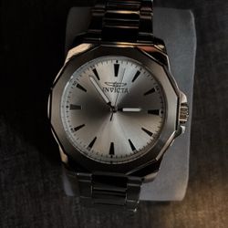 Nice Men Watch